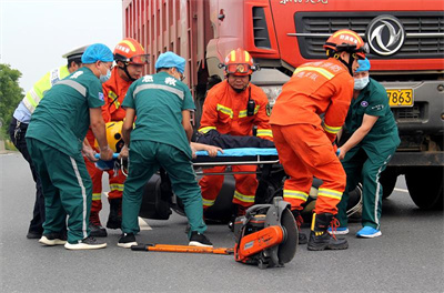 顺义区沛县道路救援